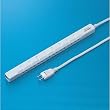 SANWA SUPPLY TAP-SLIM3 �X�[�p�[�X�����^�b�v2(2m8��)