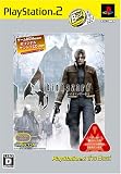 �o�C�I�n�U�[�h4 Play Station2 the Best