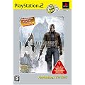 �o�C�I�n�U�[�h4 Play Station2 the Best