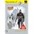 �o�C�I�n�U�[�h4 Play Station2 the Best