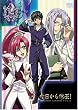 ��������}��! SECOND SEASON VOL.2 [DVD]