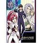��������}��! SECOND SEASON VOL.2 [DVD]