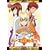�䂪�Ƃ̂���ׂ��܁B ����� �y�V�ϐ���p�b�N�z ��܊� [DVD]