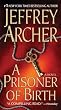A Prisoner of Birth