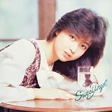 [CD]倉沢淳美 シングル・コレクション ~スウィート・エンジェル