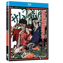 �T�����C�`�����v���[ Blu-ray BOX (PS3�Đ��E���{�ꉹ����) (�k�Ĕ�)