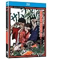�T�����C�`�����v���[ Blu-ray BOX (PS3�Đ��E���{�ꉹ����) (�k�Ĕ�)