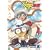 �P�����R��5th�V�[�Y�� 8 [DVD]