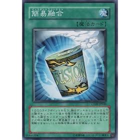 �y�V���O���J�[�h�z�Ȉ՗Z���@CDIP-JP040�@�m�[�}��(�V�Y��OCG�@CYBERDARK IMPACT [�@�T�C�o�[�_�[�N�E�C���p�N�g ])