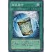 �y�V���O���J�[�h�z�Ȉ՗Z���@CDIP-JP040�@�m�[�}��(�V�Y��OCG�@CYBERDARK IMPACT [�@�T�C�o�[�_�[�N�E�C���p�N�g ])