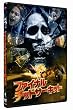 �t�@�C�i���E�f�b�h�T�[�L�b�g �X�^���_�[�h�E�G�f�B�V���� [DVD]