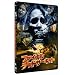 �t�@�C�i���E�f�b�h�T�[�L�b�g �X�^���_�[�h�E�G�f�B�V���� [DVD]