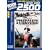 �w�n�� [DVD]