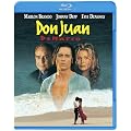 �h���t�@�� [Blu-ray]