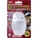 ELPA LED�Z���T�[�t���C�g+�����d�� TDH-300