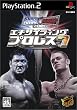 �G�L�T�C�e�B���O�v�����X7 SMACKDOWN! VS. RAW 2006