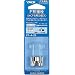 YAGI 4CF�^�ڐ�2���� FP-4-2B