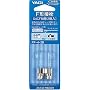 YAGI 4CF�^�ڐ�2���� FP-4-2B