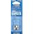 YAGI 4CF�^�ڐ�2���� FP-4-2B