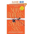 Sacred Sins