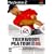�^�C�K�[�E�E�b�Y PGA TOUR 06