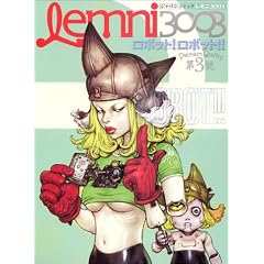 Lemni3003 ��3��