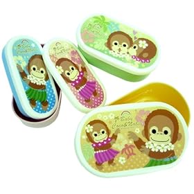 Baby Coco&Natsu/�x�C�r�[�R�R&�i�c��4�i�ȉ~�����`�{�b�N�X�yco-600-1125�z���L�����N�^�[�O�b�Y(���ٓ����j�ʔ́�