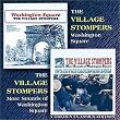 Village Stompers