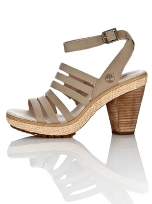 Timberland Sandalette