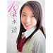 18�]eighteen�\���i�