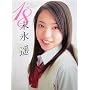 18�]eighteen�\���i�