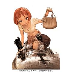 ���X�g�G�O�U�C�� No.01 STANDARD VERSION (�������BOX�t��) [DVD]