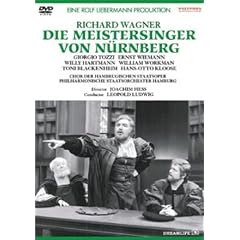 ���[�O�i�[�u�j�������x���N�̃}�C�X�^�[�W���K�[�v�S3�� [DVD]