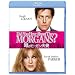 �\�̃��[�K���v�� [Blu-ray]