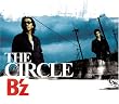 THE CIRCLE