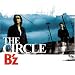 THE CIRCLE