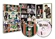 ����� �u �a�Ƃ������� �v [DVD]