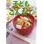 �q�ǂ����񂾂ā\���傤�ԂȎq�ǂ��������{�H
