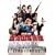 ���`���یx�@ NEW POLICE STORY (�ʏ��) [DVD]