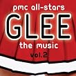 Glee: The Music Vol 2