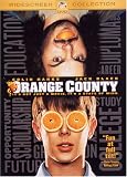 �I�����W�E�J�E���e�B �X�y�V�����E�G�f�B�V���� [DVD]