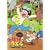 �Ǎ����K�G�� DVD BOX 1