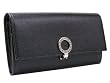 �u���K�� BVLGARI ���S�N���b�v �����z �O���C�����U�[ �u���b�N 26600 �y���s�A���i�z