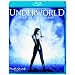 �A���_�[���[���h �r�M���Y [Blu-ray]