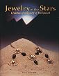 Jewelry of the Stars: Creations from Joseff of Hollywood