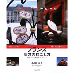 ���َq�D���̂��߂̃t�����X�n���̉߂������\�����A�p���̎��͒n���֍s����!