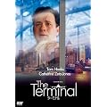 �^�[�~�i�� [DVD]