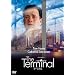 �^�[�~�i�� [DVD]