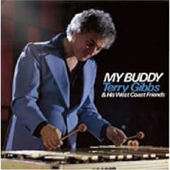 MY BUDDY(�}�C�E�o�f�B)