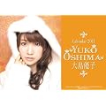 ��� �哇�D�q(AKB48) 2011�N �J�����_�[